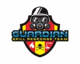 https://www.logocontest.com/public/logoimage/1574024254Guardian Spill Response Team, LLC Logo 4.jpg